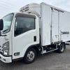isuzu elf-truck 2019 -ISUZU--Elf 2RG-NLR88AN--NLR88-7002109---ISUZU--Elf 2RG-NLR88AN--NLR88-7002109- image 4