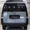 honda stepwagon 1999 c9c973d0b7fb96eedc692ace2dc9484c image 7