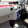 toyota porte 2015 -TOYOTA 【野田 500】--Porte DBA-NSP141--NSP141-8015253---TOYOTA 【野田 500】--Porte DBA-NSP141--NSP141-8015253- image 31