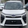 toyota voxy 2017 -TOYOTA--Voxy DAA-ZWR80W--ZWR80-0299143---TOYOTA--Voxy DAA-ZWR80W--ZWR80-0299143- image 5