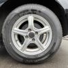 nissan note 2014 -NISSAN--Note DBA-E12--E12-231944---NISSAN--Note DBA-E12--E12-231944- image 40