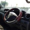 nissan caravan-van 2013 CFJ1596074 image 12