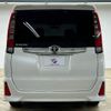 toyota noah 2014 -TOYOTA--Noah DBA-ZRR80W--ZRR80-0066720---TOYOTA--Noah DBA-ZRR80W--ZRR80-0066720- image 19