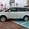 mitsubishi delica-d5 2015 -MITSUBISHI 【新潟 301ﾕ5661】--Delica D5 DBA-CV5W--CV5W-1001470---MITSUBISHI 【新潟 301ﾕ5661】--Delica D5 DBA-CV5W--CV5W-1001470- image 23