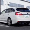 subaru levorg 2015 -SUBARU--Levorg DBA-VM4--VM4-060176---SUBARU--Levorg DBA-VM4--VM4-060176- image 15