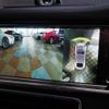 porsche panamera 2019 quick_quick_ABA-G2J40A_WP0ZZZ972ZJL142472 image 15