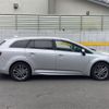 toyota avensis 2016 -TOYOTA--Avensis Wagon DBA-ZRT272W--ZRT272-0011704---TOYOTA--Avensis Wagon DBA-ZRT272W--ZRT272-0011704- image 22