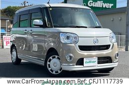 daihatsu move-canbus 2018 -DAIHATSU--Move Canbus 5BA-LA800S--LA800S-0140863---DAIHATSU--Move Canbus 5BA-LA800S--LA800S-0140863-