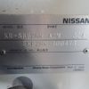 nissan vanette-van-mazda-bongo-van-oem 2005 NIKYO_SS33714 image 22