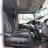 hino ranger 2017 CFJ1309108 image 22