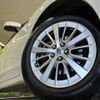 subaru impreza-wagon 2017 -SUBARU--Impreza Wagon DBA-GT3--GT3-003115---SUBARU--Impreza Wagon DBA-GT3--GT3-003115- image 14