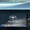 toyota sienta 2018 -TOYOTA--Sienta DAA-NHP170G--NHP170-7114953---TOYOTA--Sienta DAA-NHP170G--NHP170-7114953- image 3