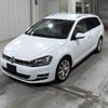 volkswagen golf-variant 2015 -VOLKSWAGEN--VW Golf Variant AUCHP-WVWZZZAUZFP550240---VOLKSWAGEN--VW Golf Variant AUCHP-WVWZZZAUZFP550240- image 5