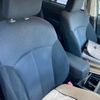 subaru outback 2010 CFJ1525062 image 7