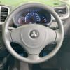 mitsubishi delica-d2 2011 quick_quick_MB15S_MB15S-108872 image 12
