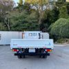 mitsubishi-fuso canter 2024 -MITSUBISHI--Canter 2RG-FEB80--FEB80-603815---MITSUBISHI--Canter 2RG-FEB80--FEB80-603815- image 8