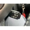 toyota prius 2007 CFJ1653643 image 10