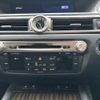 lexus gs 2012 -LEXUS--Lexus GS DAA-GWL10--GWL10-6004502---LEXUS--Lexus GS DAA-GWL10--GWL10-6004502- image 21