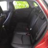 mazda cx-3 2018 quick_quick_6BA-DKEFW_DKEFW-200369 image 7