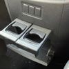 nissan elgrand 2011 -NISSAN--Elgrand DBA-TNE52--TNE52-003511---NISSAN--Elgrand DBA-TNE52--TNE52-003511- image 9
