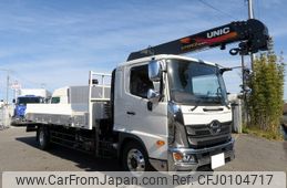 hino ranger 2024 -HINO--Hino Ranger 2PG-FE2ACA--FE2AC-103089---HINO--Hino Ranger 2PG-FE2ACA--FE2AC-103089-