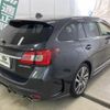 subaru levorg 2015 quick_quick_DBA-VM4_VM4-038257 image 5