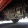 mitsubishi-fuso canter 2008 -MITSUBISHI--Canter PDG-FB70B--FB70B-541496---MITSUBISHI--Canter PDG-FB70B--FB70B-541496- image 17