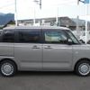 daihatsu move-canbus 2024 -DAIHATSU 【愛媛 581ﾊ3821】--Move Canbus LA850S--0073814---DAIHATSU 【愛媛 581ﾊ3821】--Move Canbus LA850S--0073814- image 25