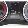 suzuki swift 2018 CFJ1711721 image 27