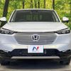 honda vezel 2021 CFJ1751077 image 15