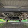 honda n-box 2021 -HONDA--N BOX 6BA-JF3--JF3-5070385---HONDA--N BOX 6BA-JF3--JF3-5070385- image 19