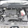 toyota rav4 2019 ENHANCEAUTO_1_ea293036 image 31