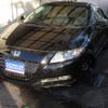 honda cr-z 2011 -HONDA--CR-Z DAA-ZF1--ZF1-1024121---HONDA--CR-Z DAA-ZF1--ZF1-1024121- image 1