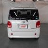 daihatsu move-canbus 2016 -DAIHATSU--Move Canbus LA800S--0010681---DAIHATSU--Move Canbus LA800S--0010681- image 14