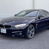 bmw 4-series 2017 CFJ1477538 image 20