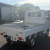 suzuki carry-truck 2022 CFJ1830180 image 2