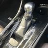 toyota c-hr 2017 -TOYOTA--C-HR DAA-ZYX10--ZYX10-2032242---TOYOTA--C-HR DAA-ZYX10--ZYX10-2032242- image 11