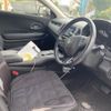 honda vezel 2016 CFJ1673961 image 10