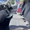 nissan caravan-van 2018 -NISSAN--Caravan Van CBF-VR2E26--VR2E26-108532---NISSAN--Caravan Van CBF-VR2E26--VR2E26-108532- image 17