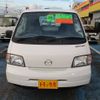 mazda bongo-truck 2016 -MAZDA--Bongo Truck DBF-SLP2T--SLP2T-103362---MAZDA--Bongo Truck DBF-SLP2T--SLP2T-103362- image 2