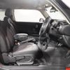 mini mini-others 2018 quick_quick_XR15M_WMWXR32010TL82702 image 13