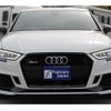 audi rs3 2018 GOO_JP_700070860530241114002 image 8