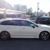 subaru levorg 2015 quick_quick_DBA-VM4_VM4-054181 image 14