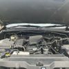 toyota land-cruiser-prado 2006 -TOYOTA--Land Cruiser Prado CBA-TRJ120W--TRJ120-5045970---TOYOTA--Land Cruiser Prado CBA-TRJ120W--TRJ120-5045970- image 20