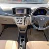 daihatsu mira-e-s 2012 -DAIHATSU--Mira e:s DBA-LA300S--LA300S-0004839---DAIHATSU--Mira e:s DBA-LA300S--LA300S-0004839- image 2