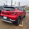 renault captur 2021 -RENAULT--Renault Captur 3BA-HJBH5H--VF1RJB000M0822172---RENAULT--Renault Captur 3BA-HJBH5H--VF1RJB000M0822172- image 2