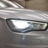 audi a3 2015 -AUDI--Audi A3 DBA-8VCXSL--WAUZZZ8V5F1073494---AUDI--Audi A3 DBA-8VCXSL--WAUZZZ8V5F1073494- image 12