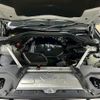 bmw x3 2020 quick_quick_3DA-UZ20_WBAUZ36000N058724 image 14