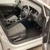 volkswagen golf 2016 quick_quick_DBA-AUCJZ_WVWZZZAUZGW167719 image 5