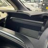 toyota esquire 2019 -TOYOTA--Esquire ZRR85G--ZRR85-0136360---TOYOTA--Esquire ZRR85G--ZRR85-0136360- image 33